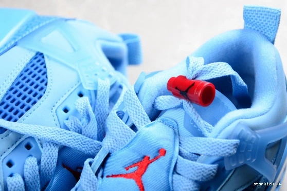 Houston Oilers FQ1759-400 Low Jordan FQ1759-400 Spizike   0313